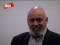 Seminario Nazionale di Formazione Politica  (11^ parte)