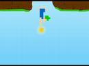 Lemmings