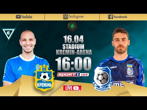 Прев'ю відео