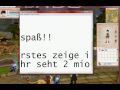Flyff Penya Hack