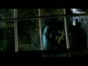 the offspring--Hit that the offspring--Hit that