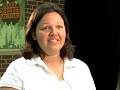 College Affordability Vodcast College Affordability Vodcast