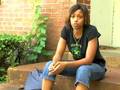 College Affordability Vodcast