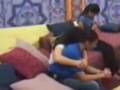 ROBEAUT= Robi Domingo and Beauty Gonzales: I TURN TO YOU