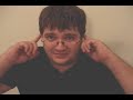 Aaron Answers IV: Uh Pneu Hoap