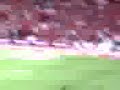 URAWA 2 - 1 HIROSHIMA 2006 9 16