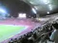 URAWAï½žï¼