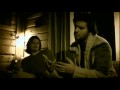 Petr Nalich - Lost And Forgotten [Official video HQ]