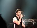 Concierto Básico de Maroon 5 en Madrid Makes me wonder Concierto Básico de Maroon 5 en Madrid Makes me wonder
