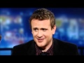 Jason Segel
