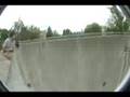 mike billick's mini video 2