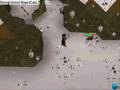 videos de HydraScape