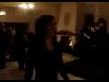 magas-klarino-tsifteteli-taksim.html