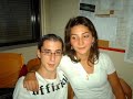 azertyuiop