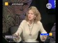 RMA | Наталья Бадамшина - нейл-дизайнер ч.2