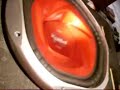 SubWoofer Sony Xplod 1500W 3GGG