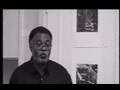 Art of New Sudan / A Visual Protest 1995-2003 -- Part 6