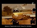727 EM OPERA��O GARIMPO