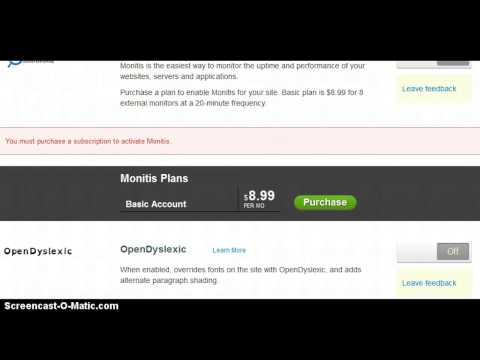 how to remove cloudflare