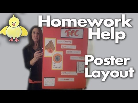 Who were the founding fathers picture