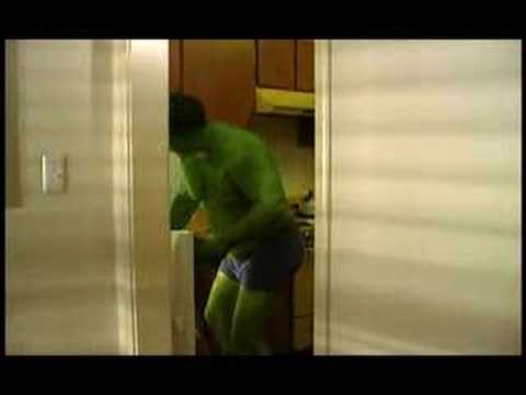 HULK