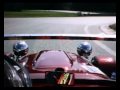 WalendaMotorsport - Classicauto Track Day Kielce 2009
