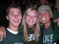 HHS SBO 2008