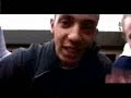113 feat Vitry Allstar - Vitry Nocturne