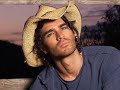 eduardo-verastegui.html