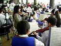 orquesta EDA F60 sueño imposible orquesta EDA F60 sueño imposible