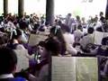 orquesta EDA F60 sueño imposible