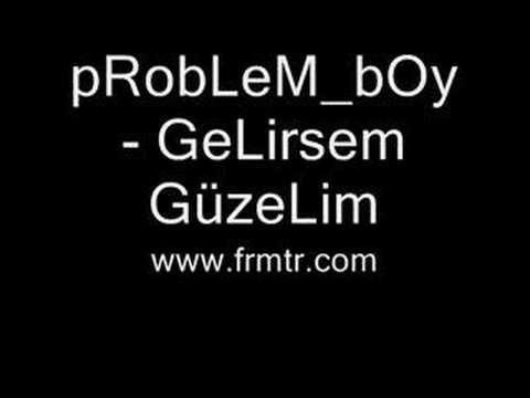 forumtr