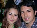 Dennis-Marian Loveteam