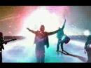 NEW iTunes Adverd - Coldplay VIVA LA VIDA
