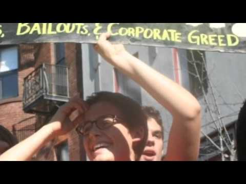 Watch This video Watch This video