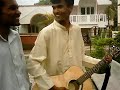 Dinesh farewell video Dinesh farewell video