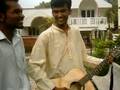 videos de Dinesh farewell video