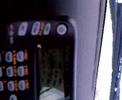 kenwood ts 480 sat mobile kenwood ts 480 sat mobile