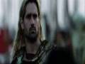 Alexander The Great Illyrian/Albanian Hero2