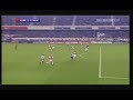 Benard Vs Arsenal