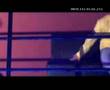 Anonimo - Donna gatto