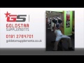 Chest Exercises: Incline Flyes Thumbnail