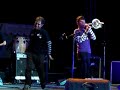 cesspit - Live at Rock D'fort(nt clear)
