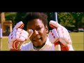 Roots Manuva - Again & Again
