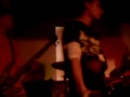 Nemtudom-Budy-Blues-