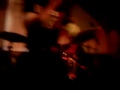 Nemtudom-Budy-Blues-