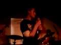 Nemtudom-Budy-Blues-