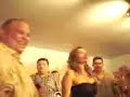 EL COMPA GALLO Y YOLANDO PEREZ