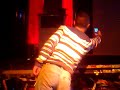 W?adys?aw Komendarek \"Gudonis\" klub M25 W?adys?aw Komendarek \"Gudonis\" klub M25