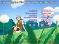 Mai Hime Opening